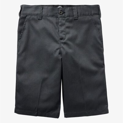 Men s Shorts Work Casual Uniform Shorts Dickies US
